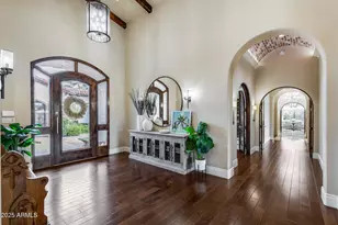 8065 W Expedition Way, Peoria, AZ 85383 - Photo 2