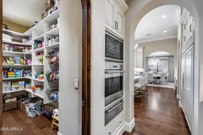 8065 W Expedition Way, Peoria, AZ 85383 - Photo 54