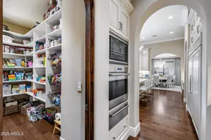 8065 W Expedition Way, Peoria, AZ 85383 - Photo 54