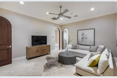 8065 W Expedition Way, Peoria, AZ 85383 - Photo 82