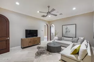 8065 W Expedition Way, Peoria, AZ 85383 - Photo 82