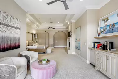 8065 W Expedition Way, Peoria, AZ 85383 - Photo 62