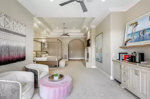 8065 W Expedition Way, Peoria, AZ 85383 - Photo 62