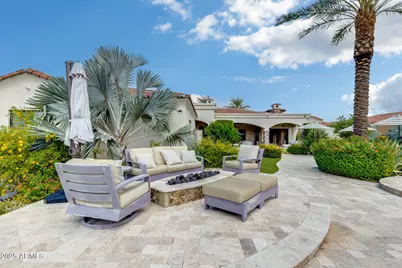 8065 W Expedition Way, Peoria, AZ 85383 - Photo 134