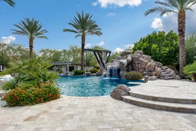 8065 W Expedition Way, Peoria, AZ 85383 - Photo 128