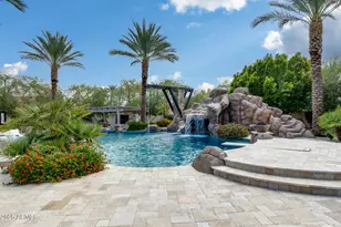 8065 W Expedition Way, Peoria, AZ 85383 - Photo 128