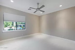 8065 W Expedition Way, Peoria, AZ 85383 - Photo 84