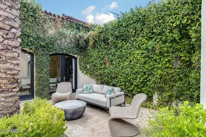 8065 W Expedition Way, Peoria, AZ 85383 - Photo 32