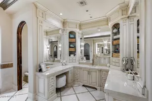 8065 W Expedition Way, Peoria, AZ 85383 - Photo 64