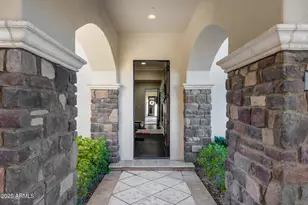 8065 W Expedition Way, Peoria, AZ 85383 - Photo 16