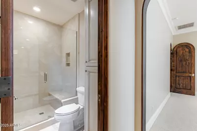 8065 W Expedition Way, Peoria, AZ 85383 - Photo 90