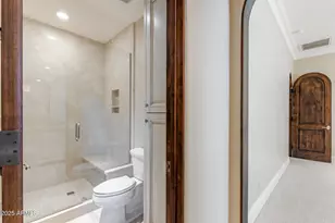 8065 W Expedition Way, Peoria, AZ 85383 - Photo 90