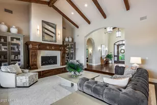 8065 W Expedition Way, Peoria, AZ 85383 - Photo 40