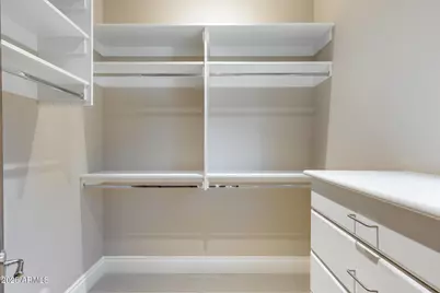 8065 W Expedition Way, Peoria, AZ 85383 - Photo 86