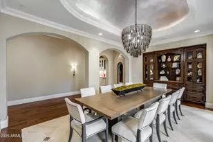 8065 W Expedition Way, Peoria, AZ 85383 - Photo 42