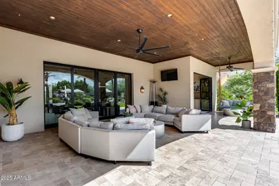 8065 W Expedition Way, Peoria, AZ 85383 - Photo 116