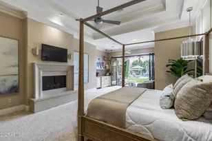 8065 W Expedition Way, Peoria, AZ 85383 - Photo 60