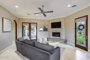 8065 W Expedition Way, Peoria, AZ 85383 - Photo 100