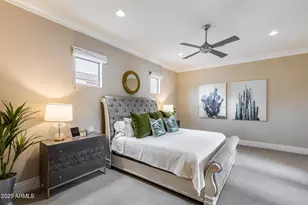 8065 W Expedition Way, Peoria, AZ 85383 - Photo 14