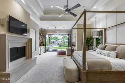 8065 W Expedition Way, Peoria, AZ 85383 - Photo 8