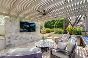 8065 W Expedition Way, Peoria, AZ 85383 - Photo 132