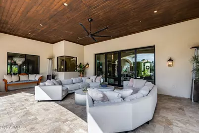 8065 W Expedition Way, Peoria, AZ 85383 - Photo 118