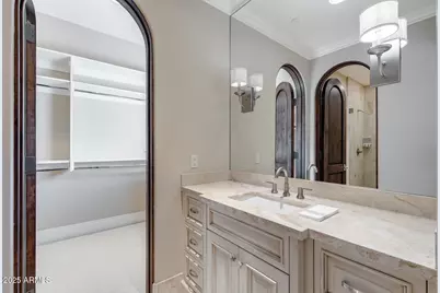 8065 W Expedition Way, Peoria, AZ 85383 - Photo 94