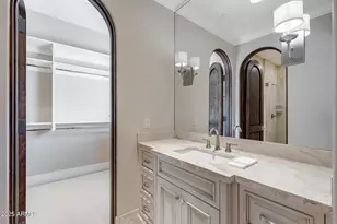 8065 W Expedition Way, Peoria, AZ 85383 - Photo 94