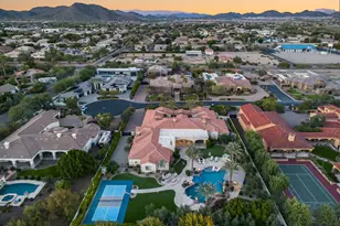 8065 W Expedition Way, Peoria, AZ 85383 - Photo 144