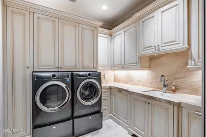 8065 W Expedition Way, Peoria, AZ 85383 - Photo 96