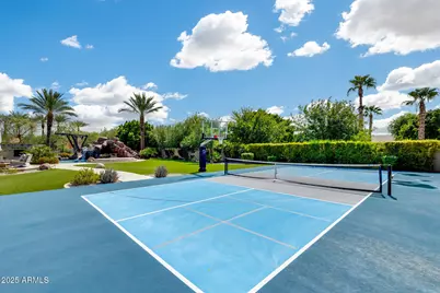 8065 W Expedition Way, Peoria, AZ 85383 - Photo 138