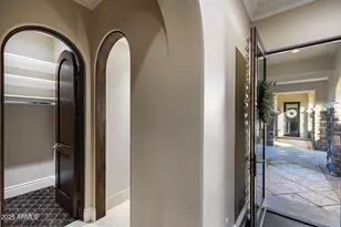 8065 W Expedition Way, Peoria, AZ 85383 - Photo 22