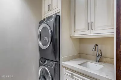 8065 W Expedition Way, Peoria, AZ 85383 - Photo 72