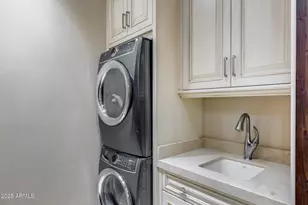 8065 W Expedition Way, Peoria, AZ 85383 - Photo 72