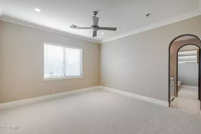 8065 W Expedition Way, Peoria, AZ 85383 - Photo 88