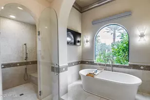 8065 W Expedition Way, Peoria, AZ 85383 - Photo 66