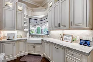 8065 W Expedition Way, Peoria, AZ 85383 - Photo 48