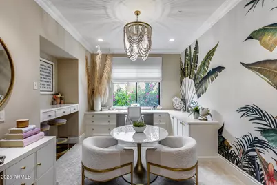 8065 W Expedition Way, Peoria, AZ 85383 - Photo 10