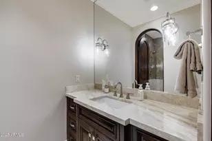 8065 W Expedition Way, Peoria, AZ 85383 - Photo 20