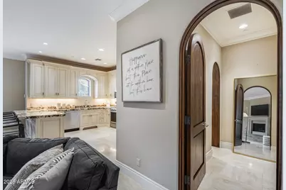 8065 W Expedition Way, Peoria, AZ 85383 - Photo 108