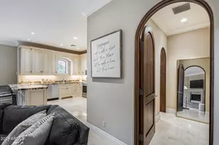 8065 W Expedition Way, Peoria, AZ 85383 - Photo 108