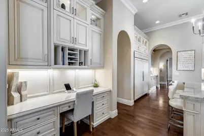 8065 W Expedition Way, Peoria, AZ 85383 - Photo 52