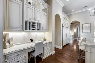 8065 W Expedition Way, Peoria, AZ 85383 - Photo 52