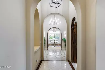 8065 W Expedition Way, Peoria, AZ 85383 - Photo 58