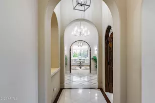 8065 W Expedition Way, Peoria, AZ 85383 - Photo 58