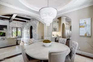 8065 W Expedition Way, Peoria, AZ 85383 - Photo 56