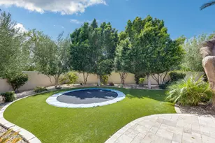 8065 W Expedition Way, Peoria, AZ 85383 - Photo 136