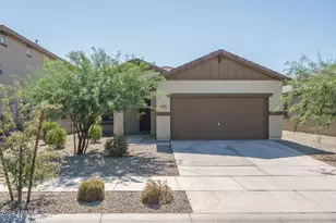 17945 W Monte Lindo Ln, Surprise, AZ 85387 - Photo 1