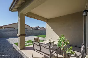 17945 W Monte Lindo Ln, Surprise, AZ 85387 - Photo 12