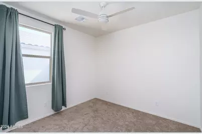 17945 W Monte Lindo Lane, Surprise, AZ 85387 - Photo 20